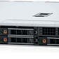 Servidor Rack Dell PowerEdge R360 (Xeon 6357P, 32GB ram, 2x 480GB SSD) - Miniatura 1