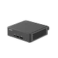 Computador ASUS NUC 15 Pro (Core 5 210H, 16GB RAM, 512GB SSD, Win11 Pro) - Miniatura 1
