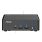 Computador ASUS NUC 15 Pro (Core 5 210H, 16GB RAM, 512GB SSD, Win11 Pro) - Miniatura 3