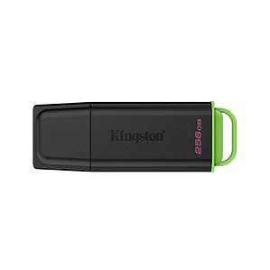 Unidad Flash USB de  256GB - Kingston 