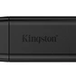 Unidad Flash USB de  256GB - Kingston  - Miniatura 1