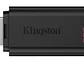 Unidad Flash USB de  256GB - Kingston  - Miniatura 2