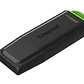 Unidad Flash USB de  256GB - Kingston  - Miniatura 3