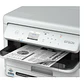 Impresora Monocromática Epson WorkForce Pro WF-M5399 PrecisionCore Wi-Fi Ethernet - Miniatura 3