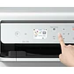 Impresora Monocromática Epson WorkForce Pro WF-M5399 PrecisionCore Wi-Fi Ethernet - Miniatura 4