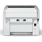 Impresora Monocromática Epson WorkForce Pro WF-M5399 PrecisionCore Wi-Fi Ethernet - Miniatura 6