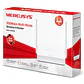 Router Inalámbrico N 300Mbps Mercusys MW302R - Miniatura 4