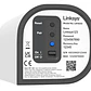 Router Micro Velop Wifi7 5 Gbps BE5000 Linksys LN1601 - Miniatura 2