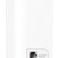 Router Micro Velop Wifi7 5 Gbps BE5000 Linksys LN1601 - Miniatura 3