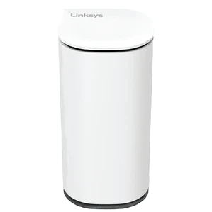 Router Micro Velop Wifi7 5 Gbps BE5000 Linksys LN1601