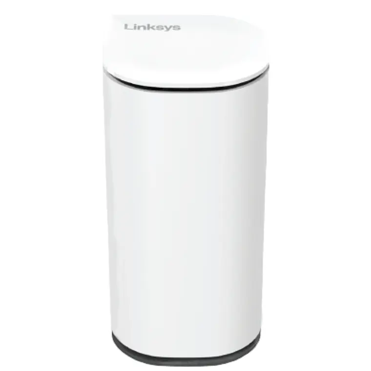 Router Micro Velop Wifi7 5 Gbps BE5000 Linksys LN1601 1