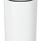 Router Micro Velop Wifi7 5 Gbps BE5000 Linksys LN1601 - Miniatura 1