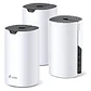 Sistema Mesh Wi-Fi AC1900 TP-Link Deco S7 (Pack de 3) DECO S7 (3-PACK) - Miniatura 1
