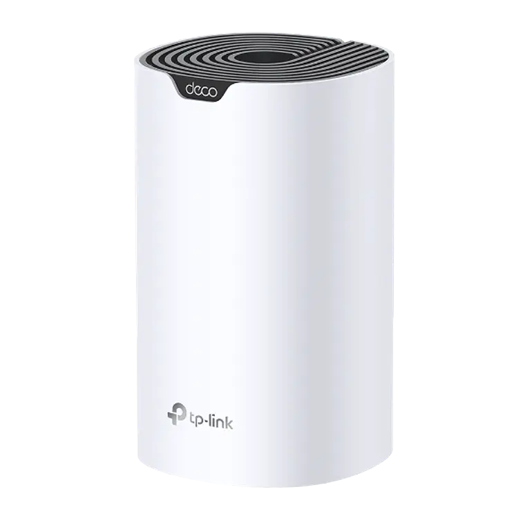Sistema Mesh Wi-Fi AC1900 TP-Link Deco S7 (Pack de 3) DECO S7 (3-PACK) 2