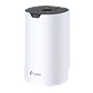 Sistema Mesh Wi-Fi AC1900 TP-Link Deco S7 (Pack de 3) DECO S7 (3-PACK) - Miniatura 2