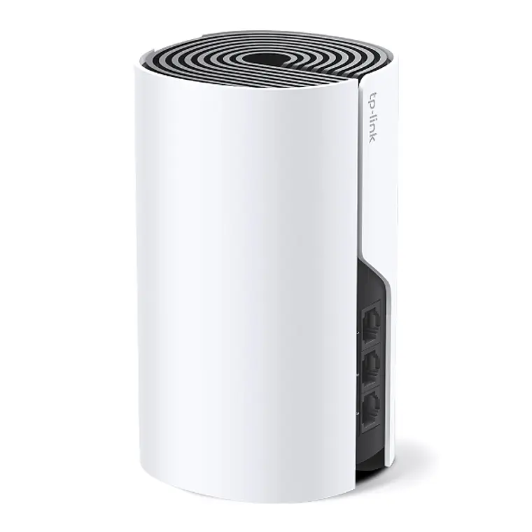 Sistema Mesh Wi-Fi AC1900 TP-Link Deco S7 (Pack de 3) DECO S7 (3-PACK) 5