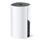 Sistema Mesh Wi-Fi AC1900 TP-Link Deco S7 (Pack de 3) DECO S7 (3-PACK) - Miniatura 5