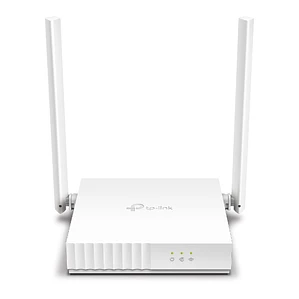 Router Wi-Fi Multimodo N300 TP-Link TL-WR820N