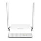 Router Wi-Fi Multimodo N300 TP-Link TL-WR820N - Miniatura 1
