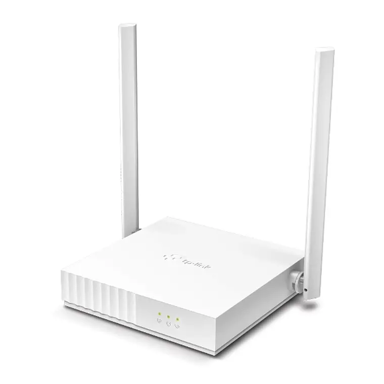 Router Wi-Fi Multimodo N300 TP-Link TL-WR820N 2