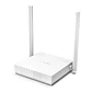 Router Wi-Fi Multimodo N300 TP-Link TL-WR820N - Miniatura 2