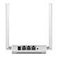 Router Wi-Fi Multimodo N300 TP-Link TL-WR820N - Miniatura 3