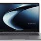 Notebook ASUS ExpertBook de 14“ (AMD Ryzen AI R7-445, 32GB Ram, 512GB SSD, Win11 Pro) - Miniatura 1