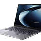 Notebook ASUS ExpertBook de 14“ (AMD Ryzen AI R7-445, 32GB Ram, 512GB SSD, Win11 Pro) - Miniatura 2