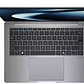Notebook ASUS ExpertBook de 14“ (AMD Ryzen AI R7-445, 32GB Ram, 512GB SSD, Win11 Pro) - Miniatura 3