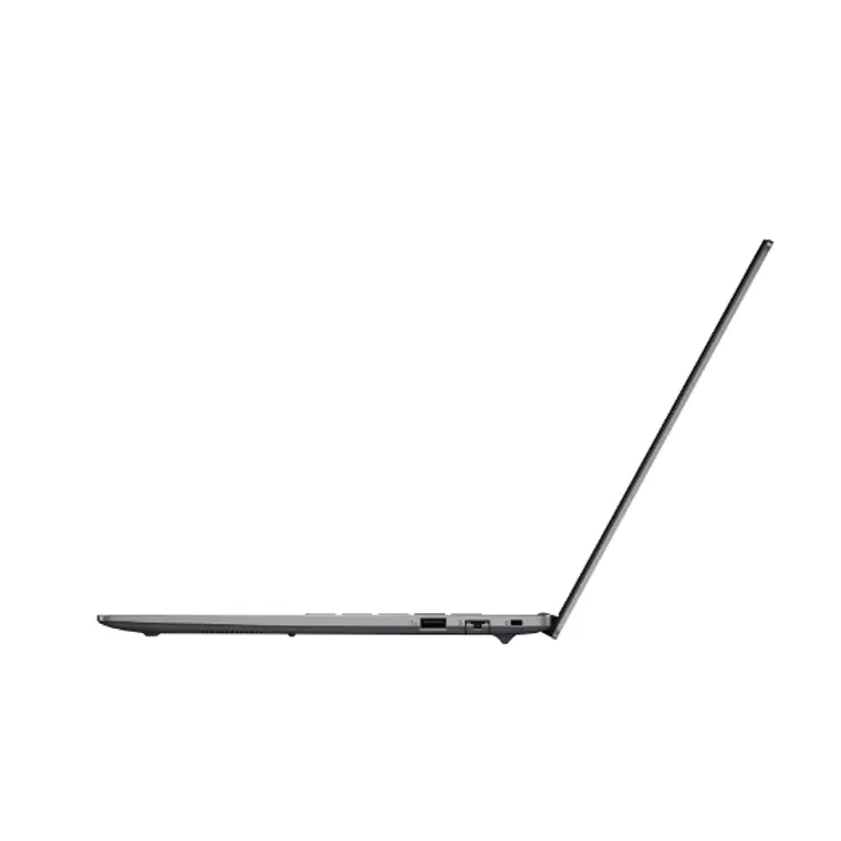 Notebook ASUS ExpertBook de 14“ (AMD Ryzen AI R7-445, 32GB Ram, 512GB SSD, Win11 Pro) 4