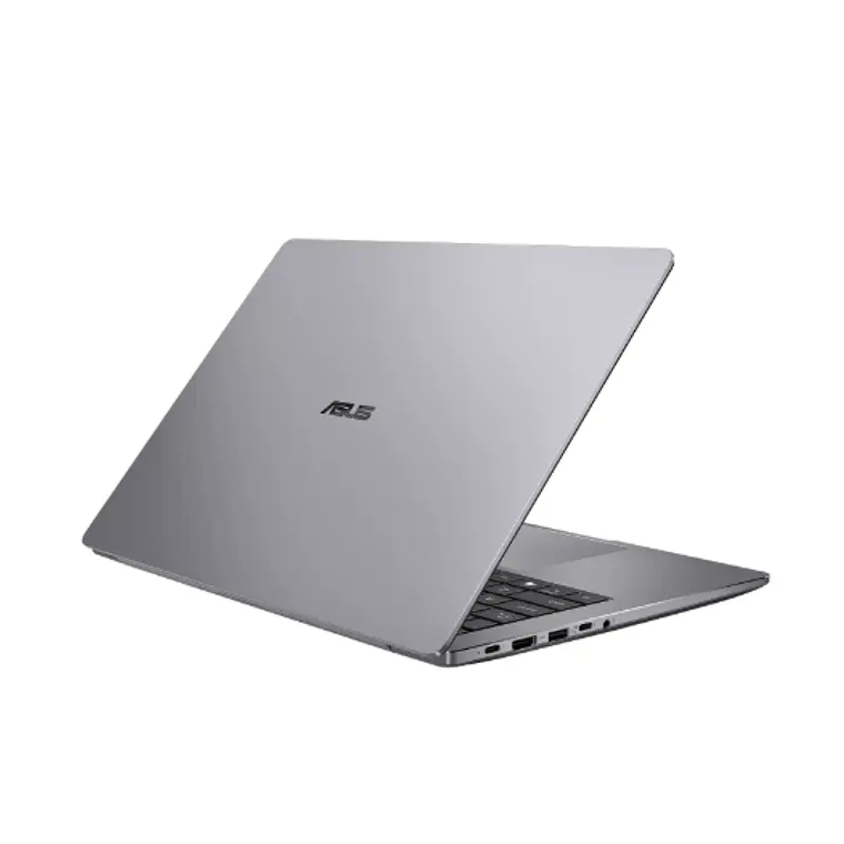 Notebook ASUS ExpertBook de 14“ (AMD Ryzen AI R7-445, 32GB Ram, 512GB SSD, Win11 Pro) 5