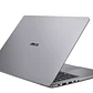Notebook ASUS ExpertBook de 14“ (AMD Ryzen AI R7-445, 32GB Ram, 512GB SSD, Win11 Pro) - Miniatura 5