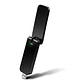 Adaptador USB Inalámbrico Doble Banda AC1300 TP-Link Archer T4U - Miniatura 1
