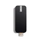 Adaptador USB Inalámbrico Doble Banda AC1300 TP-Link Archer T4U - Miniatura 2