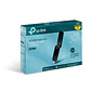 Adaptador USB Inalámbrico Doble Banda AC1300 TP-Link Archer T4U - Miniatura 5