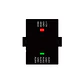 AUX485. conversor de 4 entradas auxiliares a rs485. compatible con controlador c2-260. - Miniatura 2