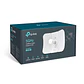 Antena direccional alta ganancia de 23 dBi CPE605. exterior 5GHz 150Mbps  - Miniatura 1