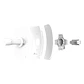 Antena direccional alta ganancia de 23 dBi CPE605. exterior 5GHz 150Mbps  - Miniatura 2