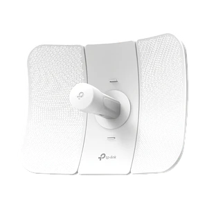 Antena direccional alta ganancia de 23 dBi CPE710. exterior 5GHz AC hasta 867Mbps 