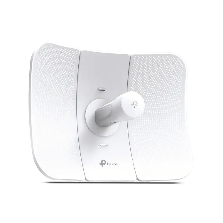 Antena direccional alta ganancia de 23 dBi CPE710. exterior 5GHz AC hasta 867Mbps  2