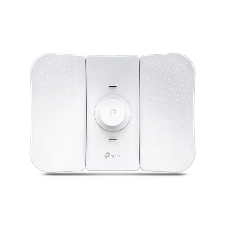 Antena direccional alta ganancia de 23 dBi CPE710. exterior 5GHz AC hasta 867Mbps  3