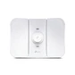Antena direccional alta ganancia de 23 dBi CPE710. exterior 5GHz AC hasta 867Mbps  - Miniatura 3