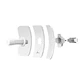 Antena direccional alta ganancia de 23 dBi CPE710. exterior 5GHz AC hasta 867Mbps  - Miniatura 4