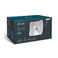 Antena direccional alta ganancia de 23 dBi CPE710. exterior 5GHz AC hasta 867Mbps  - Miniatura 5
