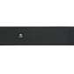 Barra de Sonido Comercial - JBL Pro PSB-2 EK 40W Rango Completo con Limitador de Volumen - Miniatura 1