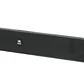 Barra de Sonido Comercial - JBL Pro PSB-2 EK 40W Rango Completo con Limitador de Volumen - Miniatura 2