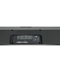Barra de Sonido Comercial - JBL Pro PSB-2 EK 40W Rango Completo con Limitador de Volumen - Miniatura 3