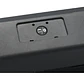 Barra de Sonido Comercial - JBL Pro PSB-2 EK 40W Rango Completo con Limitador de Volumen - Miniatura 4