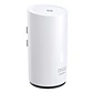 Sistema Mesh Wi-Fi 6 AX3000 de Exterior e Interior TP-Link Deco X50-Outdoor (1-Pack) - Miniatura 2