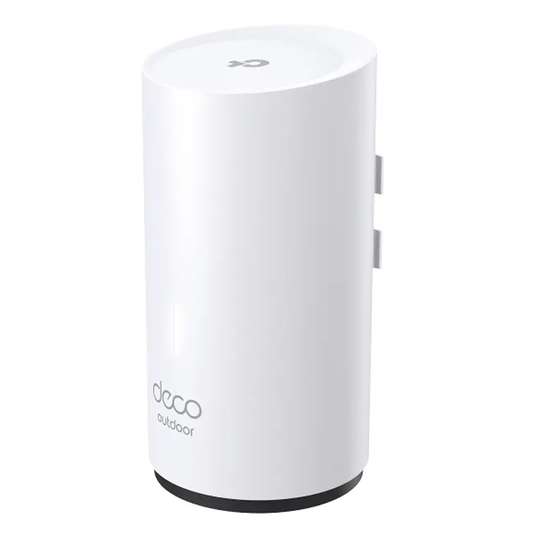 Sistema Mesh Wi-Fi 6 AX3000 de Exterior e Interior TP-Link Deco X50-Outdoor (1-Pack) 3